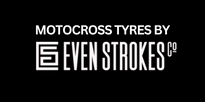 Even Strokes Motocross Tyres