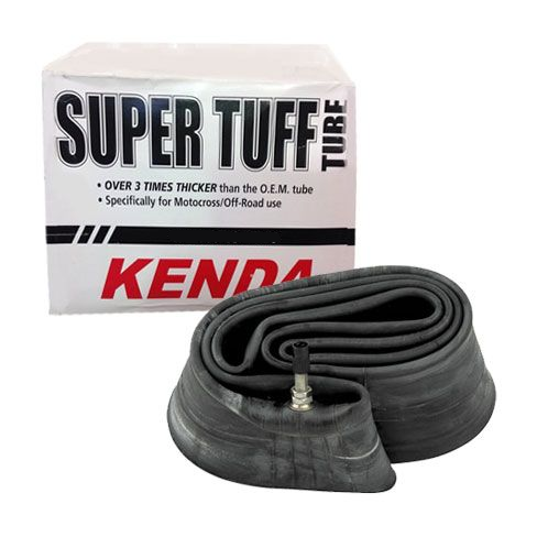 KENDA SUPER TUFF 110/90, 120/90 -19