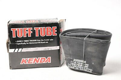 KENDA TUFF TUBE 100/90 -19